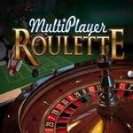 multi-player roulette|Iba pa.